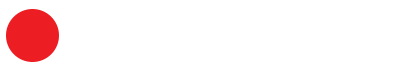 MOVCAM